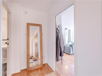 Picture 17
